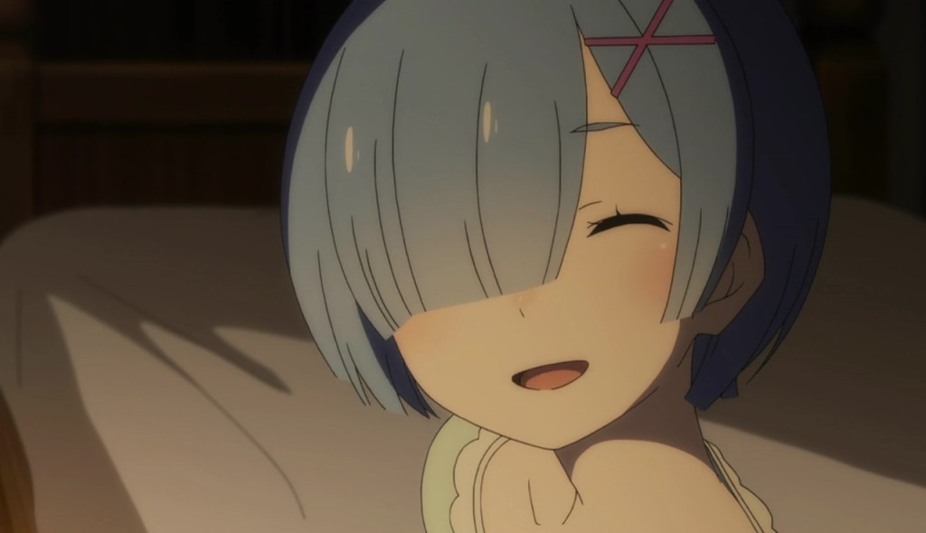 February 2019 Solicitations for Funimation & Sentai&nbsp;Filmworks