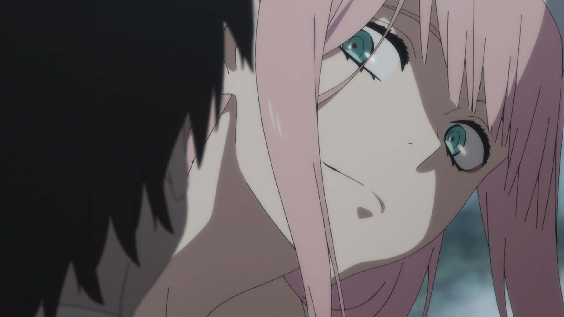 March 2019 Solicitations for Funimation & Sentai Filmworks