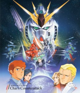 Mobile-Suit-Gundam-Char's-Counterattack-1
