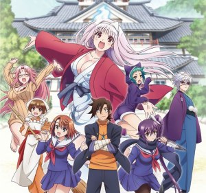 Yuuna-and-the-Haunted-Hot-Springs-1