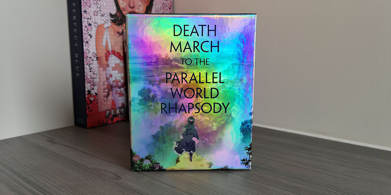 CollectionHaulAprilMay-02