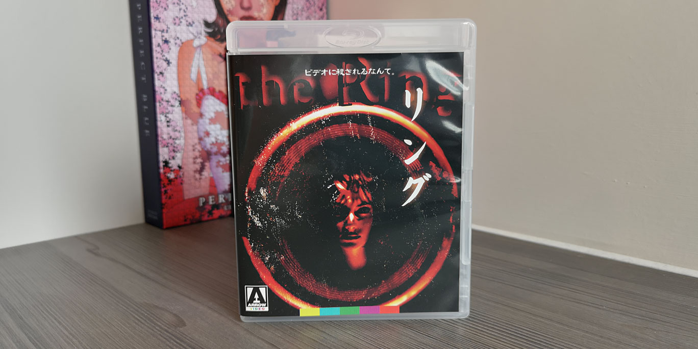 CollectionHaulAprilMay-03