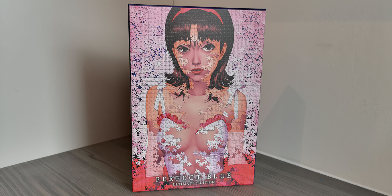 CollectionHaulAprilMay-04