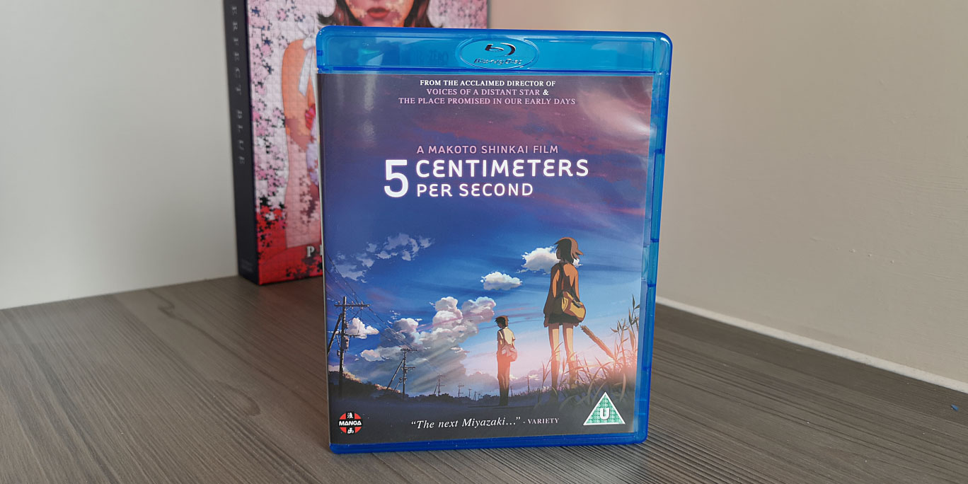 CollectionHaulAprilMay-07