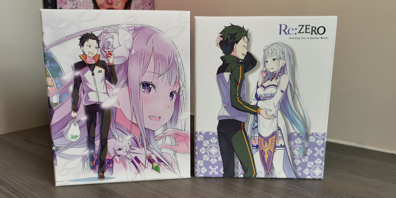 CollectionHaulAprilMay-08