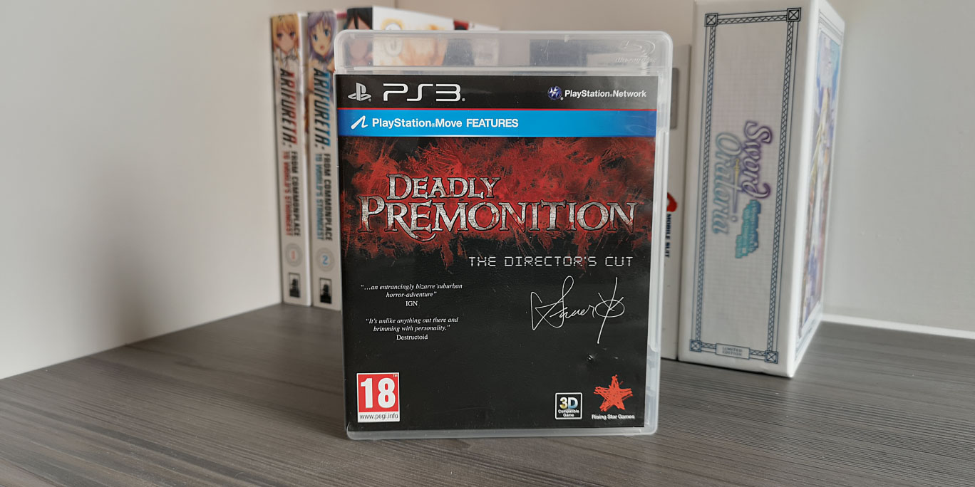 CollectionHaulJuly2019-05