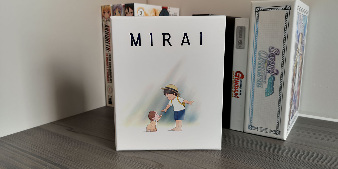 CollectionHaulJuly2019-06