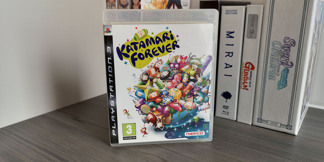 CollectionHaulJuly2019-07