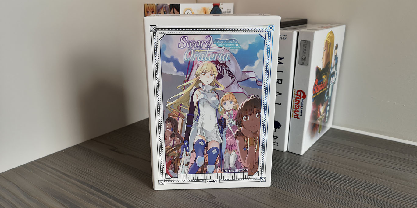 CollectionHaulJuly2019-12