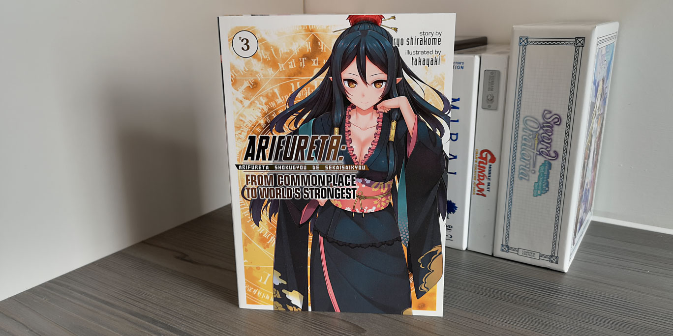 CollectionHaulJuly2019-13