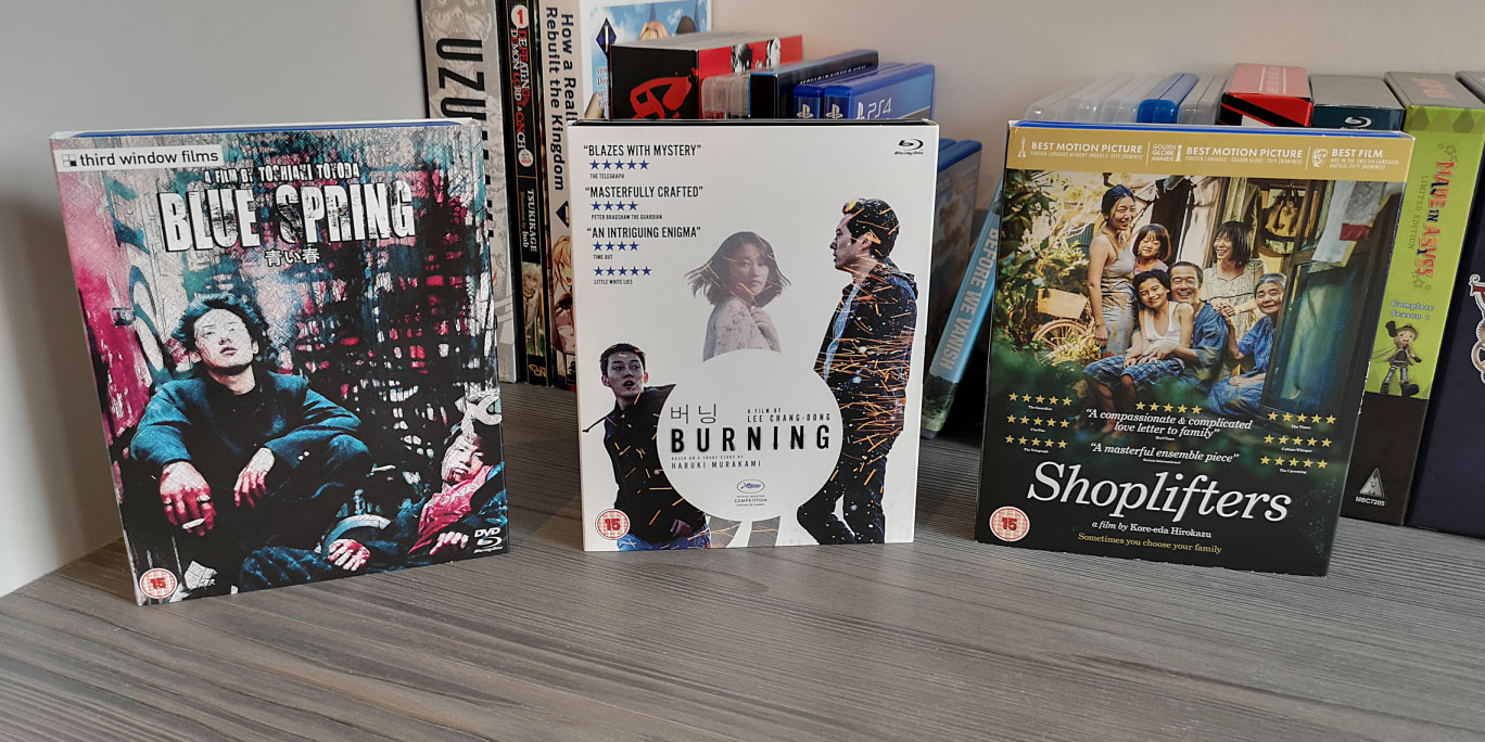 CollectionHaulJune2019-02