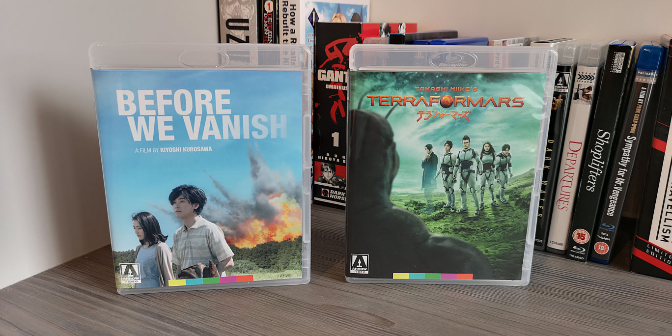 CollectionHaulJune2019-03