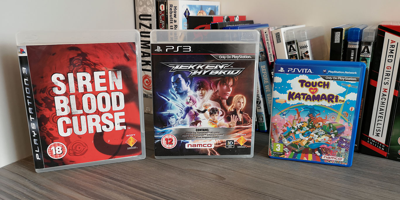 CollectionHaulJune2019-04