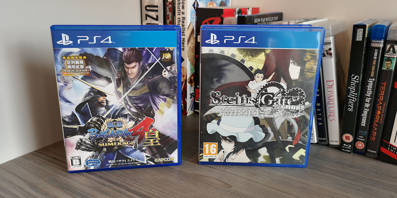 CollectionHaulJune2019-05