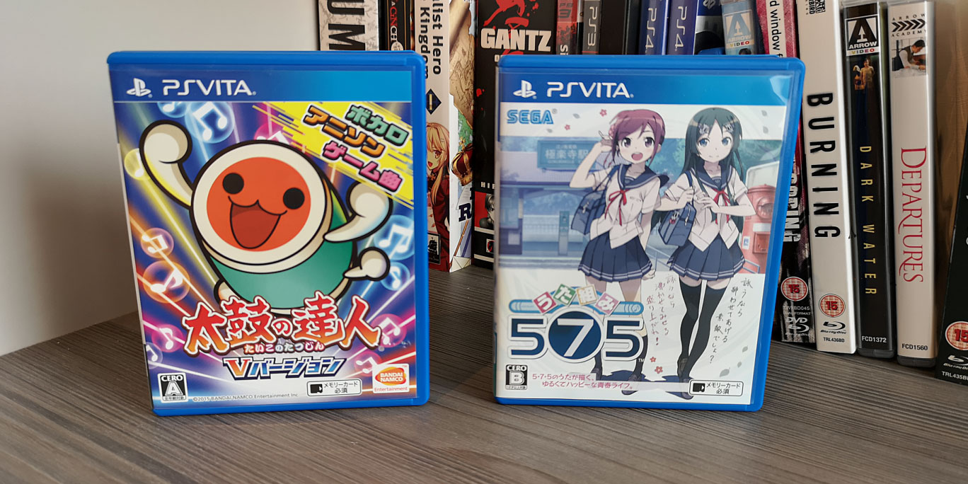 CollectionHaulJune2019-06