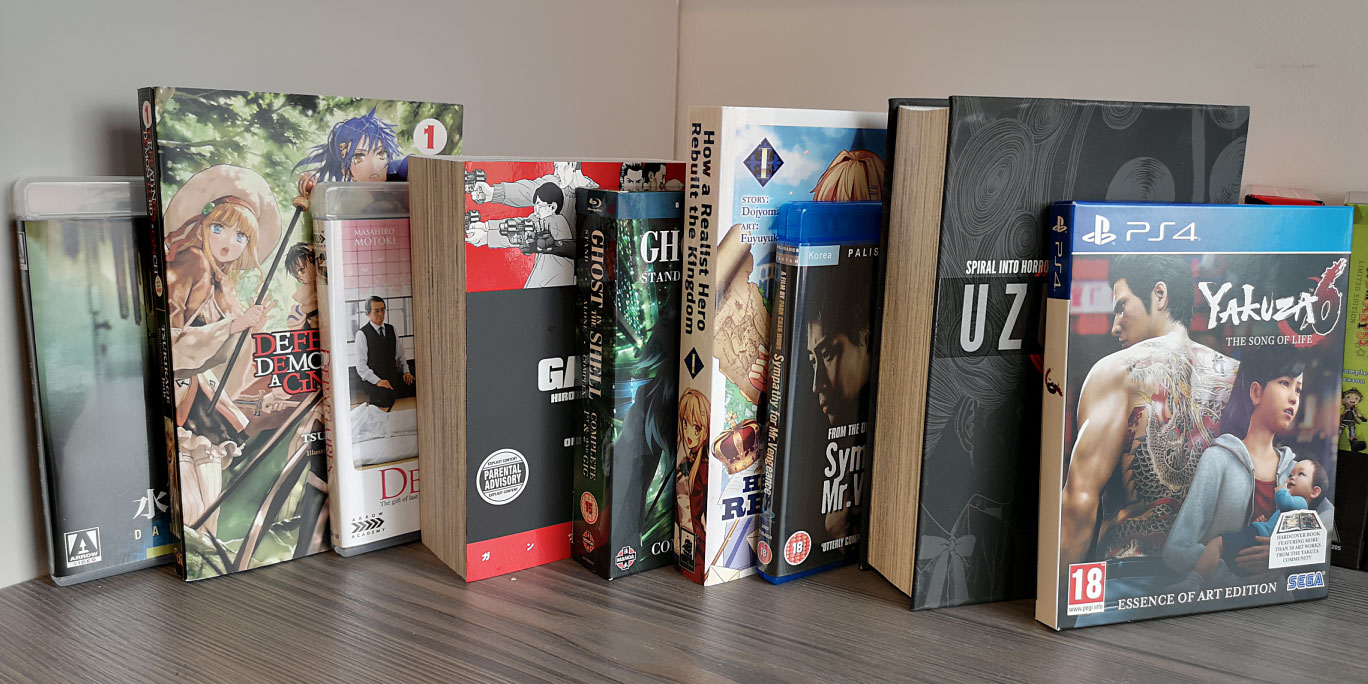 CollectionHaulJune2019-07