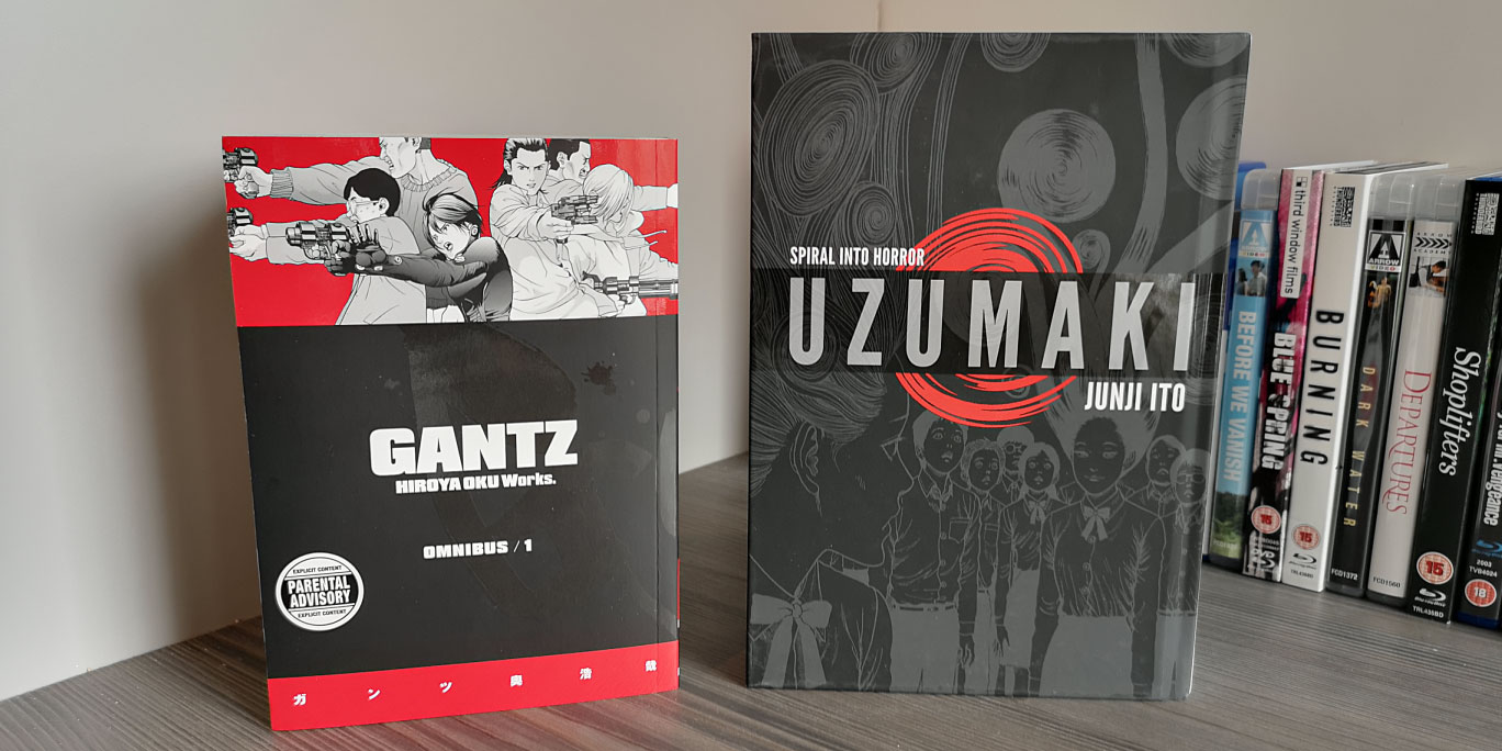 CollectionHaulJune2019-11