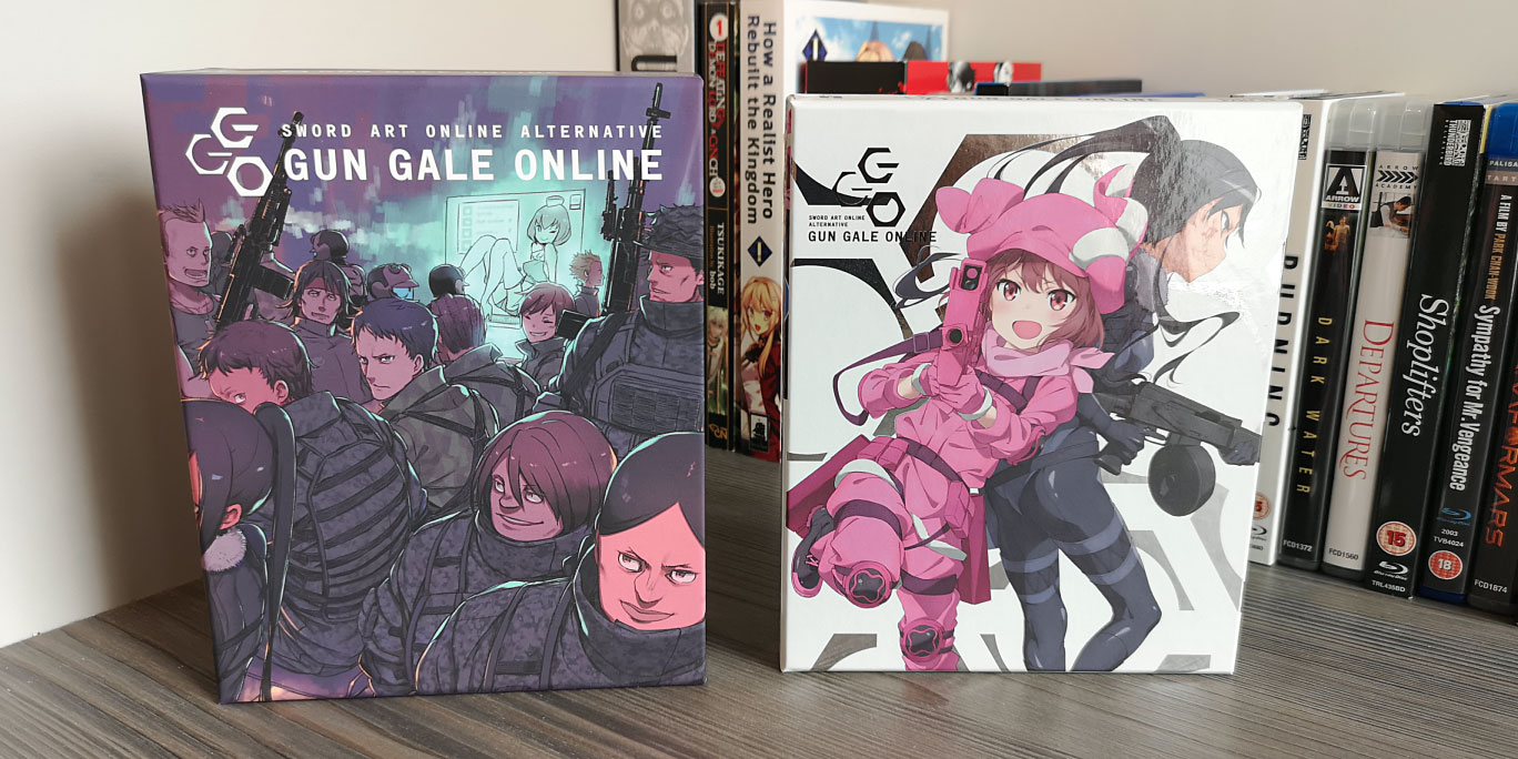 CollectionHaulJune2019-13