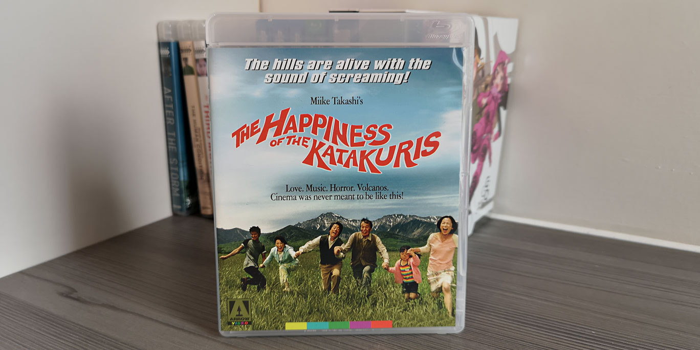 CollectionHaulAugust2019-04