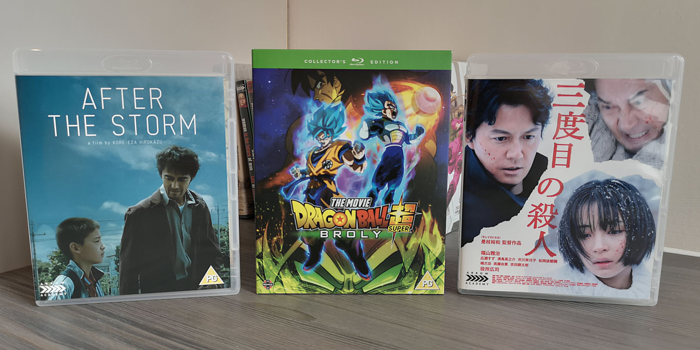 CollectionHaulAugust2019-05