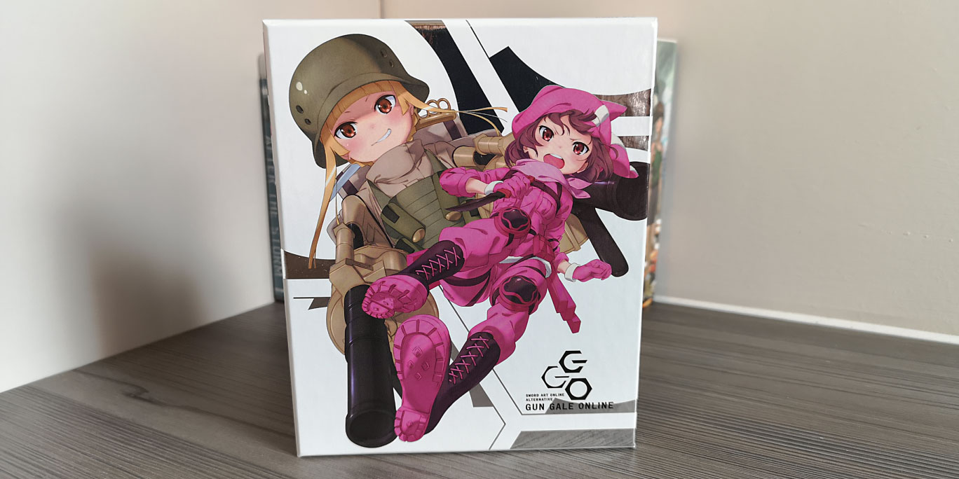 CollectionHaulAugust2019-06