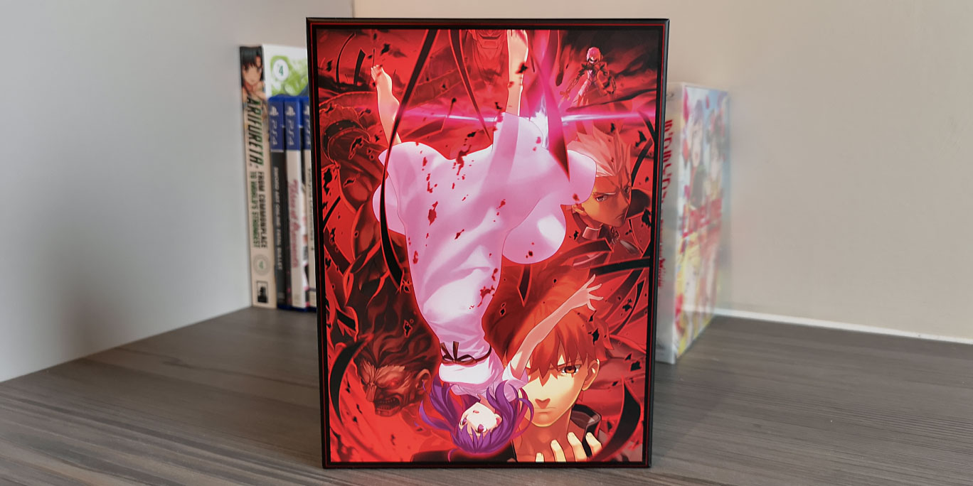 CollectionHaulSeptember2019-03