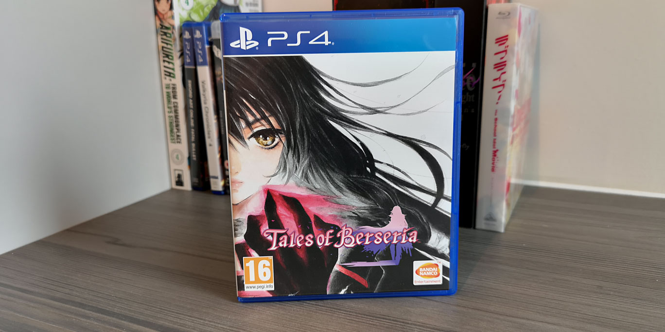 CollectionHaulSeptember2019-04