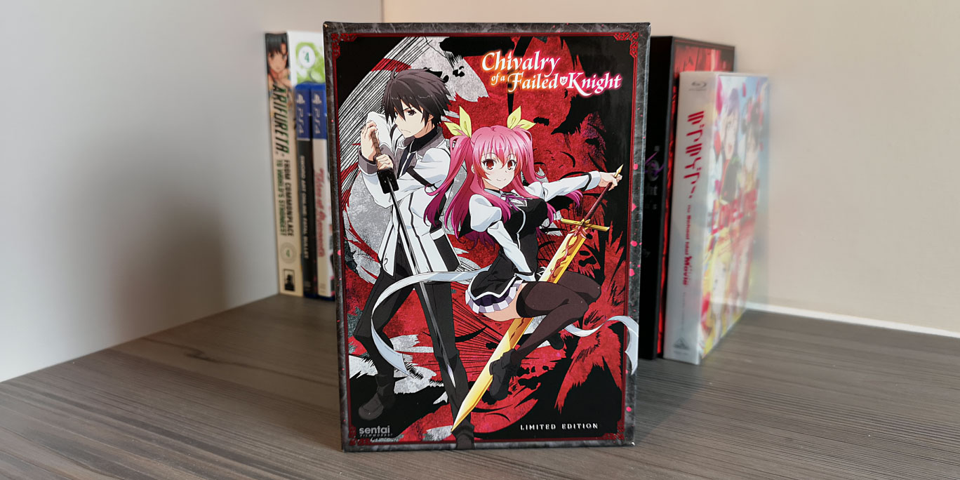 CollectionHaulSeptember2019-05