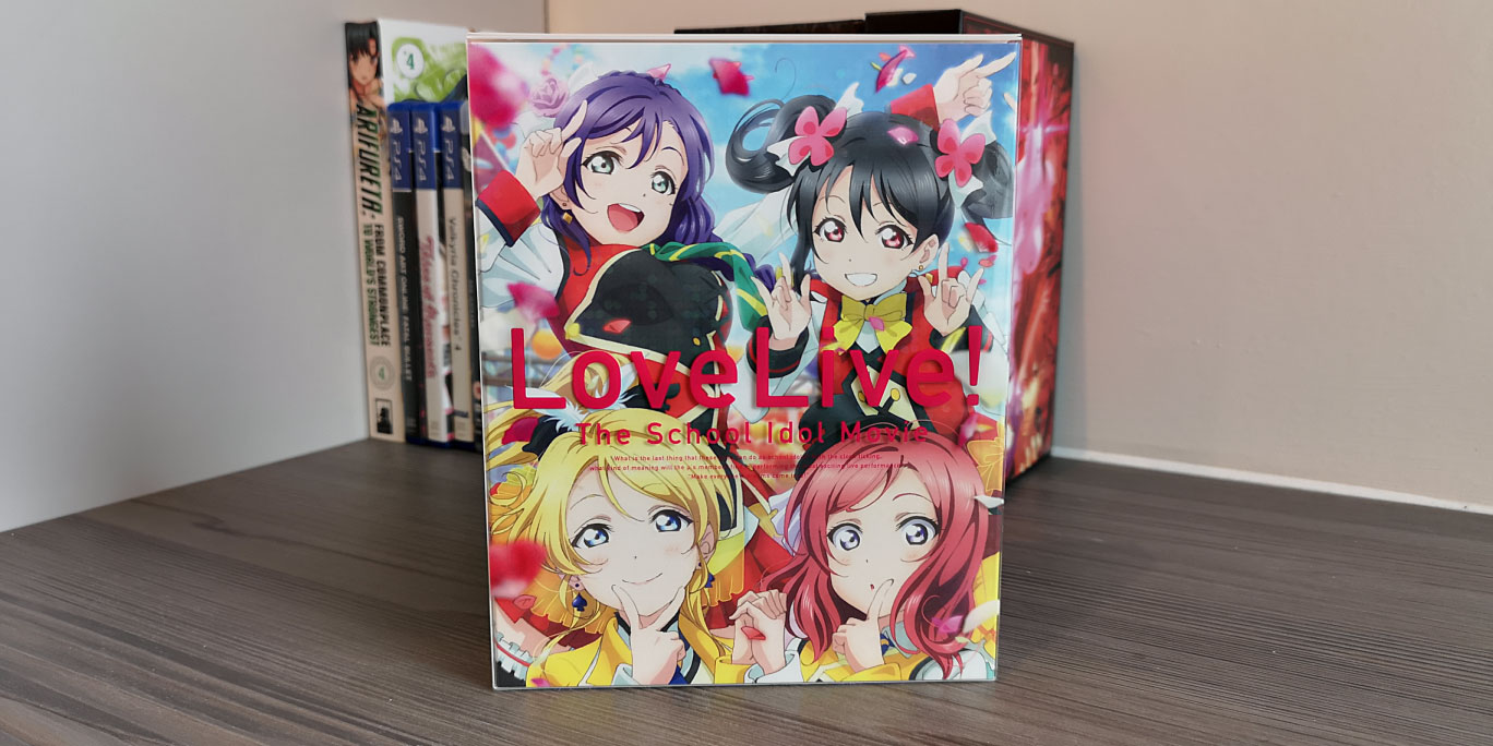 CollectionHaulSeptember2019-06