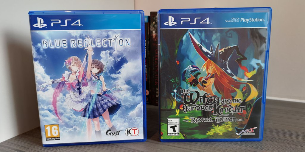 CollectionHaulOctober2019-02