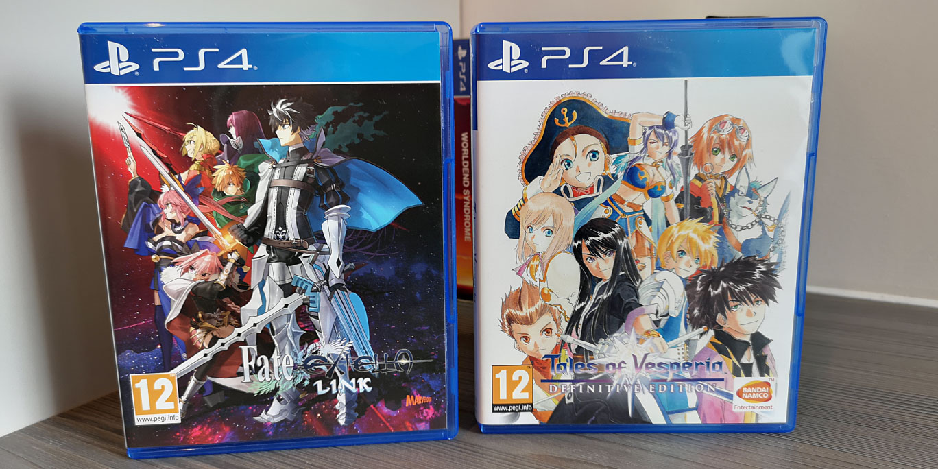 CollectionHaulOctober2019-04