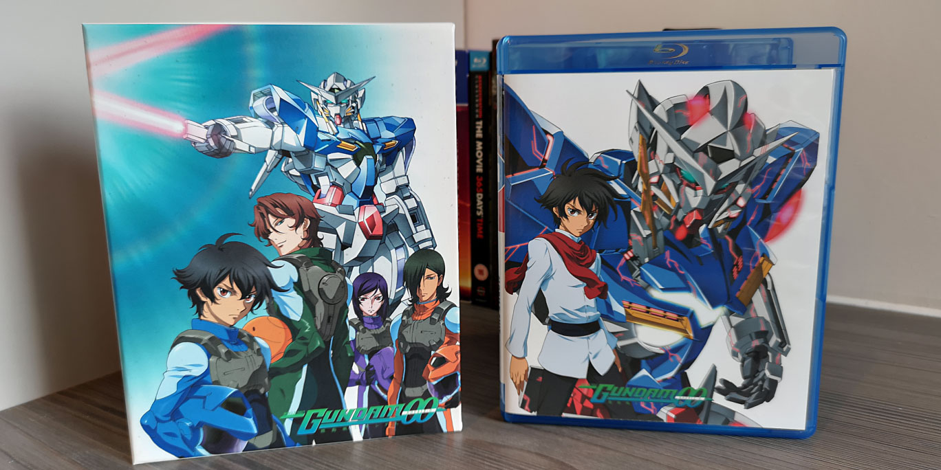 CollectionHaulOctober2019-06