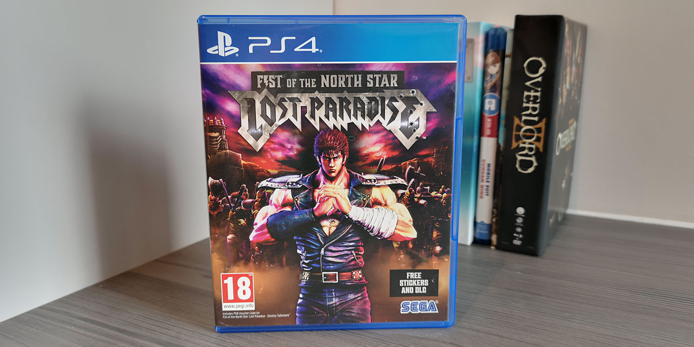 CollectionHaulOctober2019-07