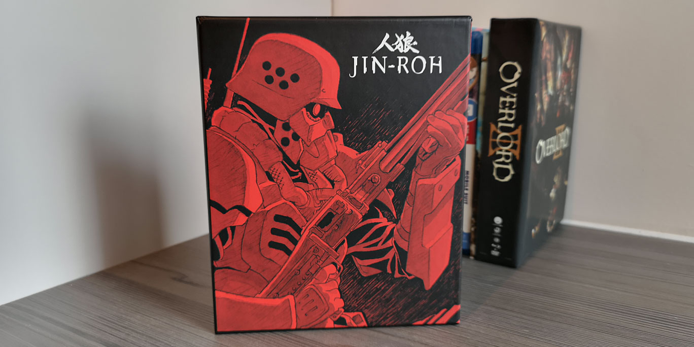 CollectionHaulOctober2019-08