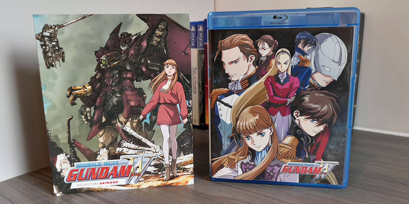 CollectionHaulOctober2019-11