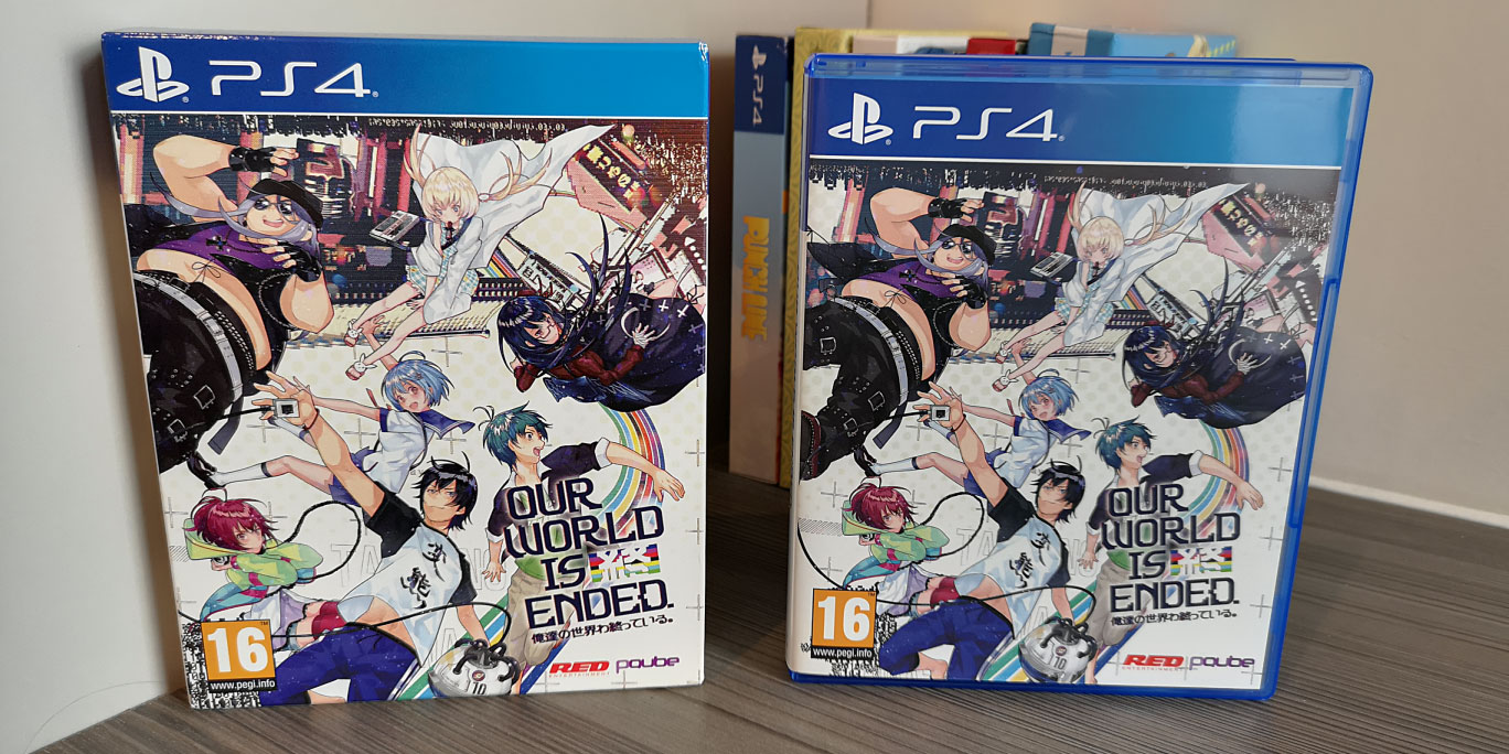 CollectionHaulNovember2019-02