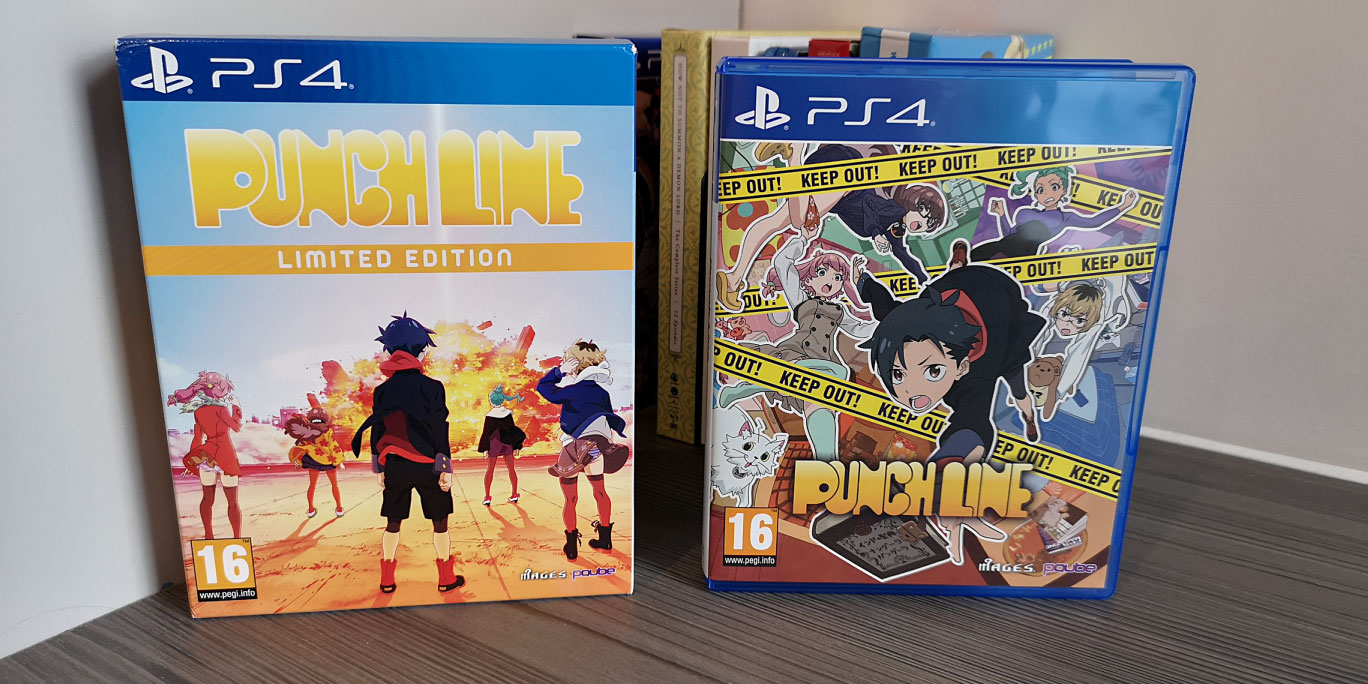 CollectionHaulNovember2019-03