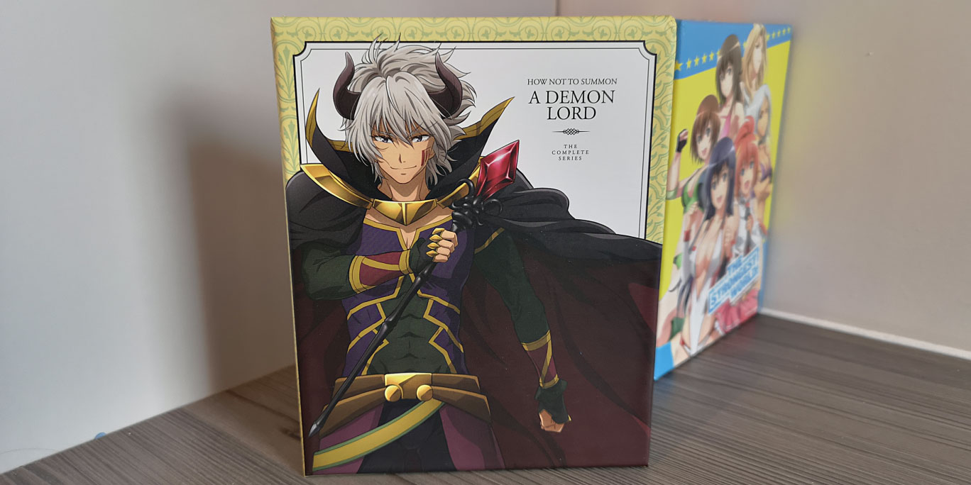 CollectionHaulNovember2019-04