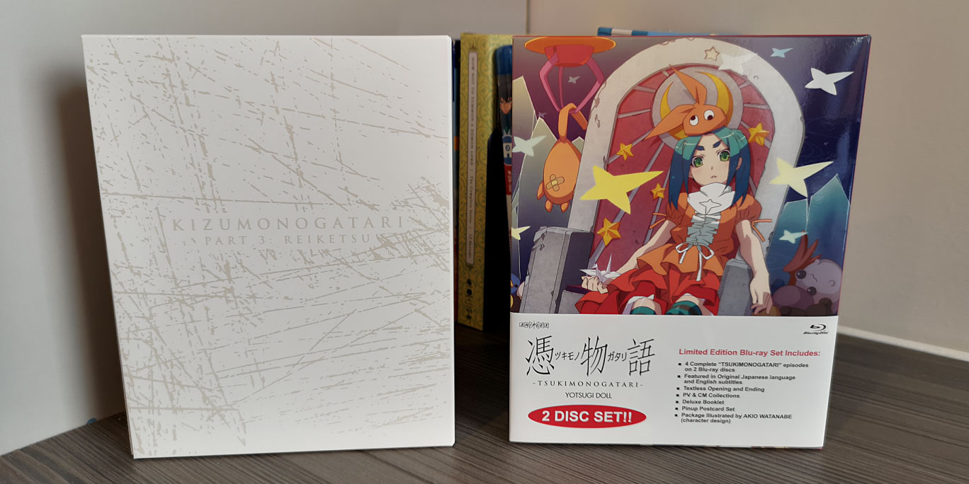 CollectionHaulNovember2019-05