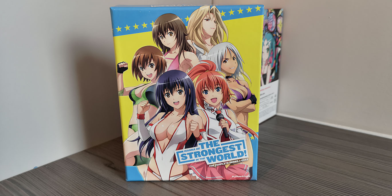 CollectionHaulNovember2019-06