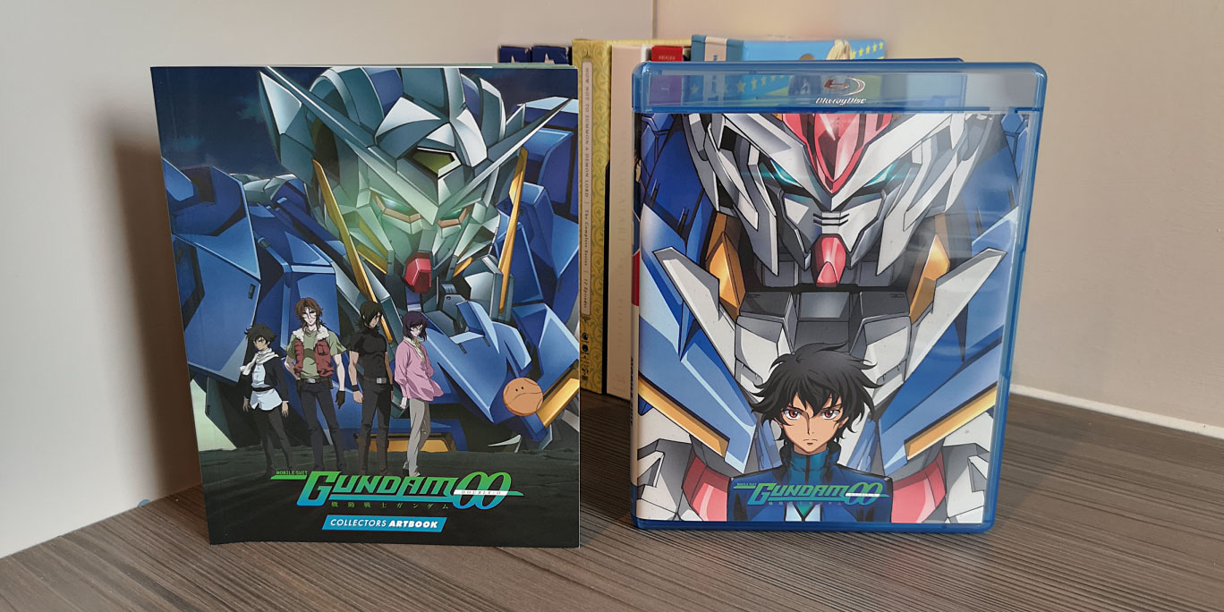 CollectionHaulNovember2019-07