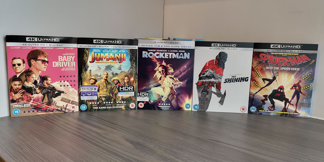 CollectionHaulNovember2019-08