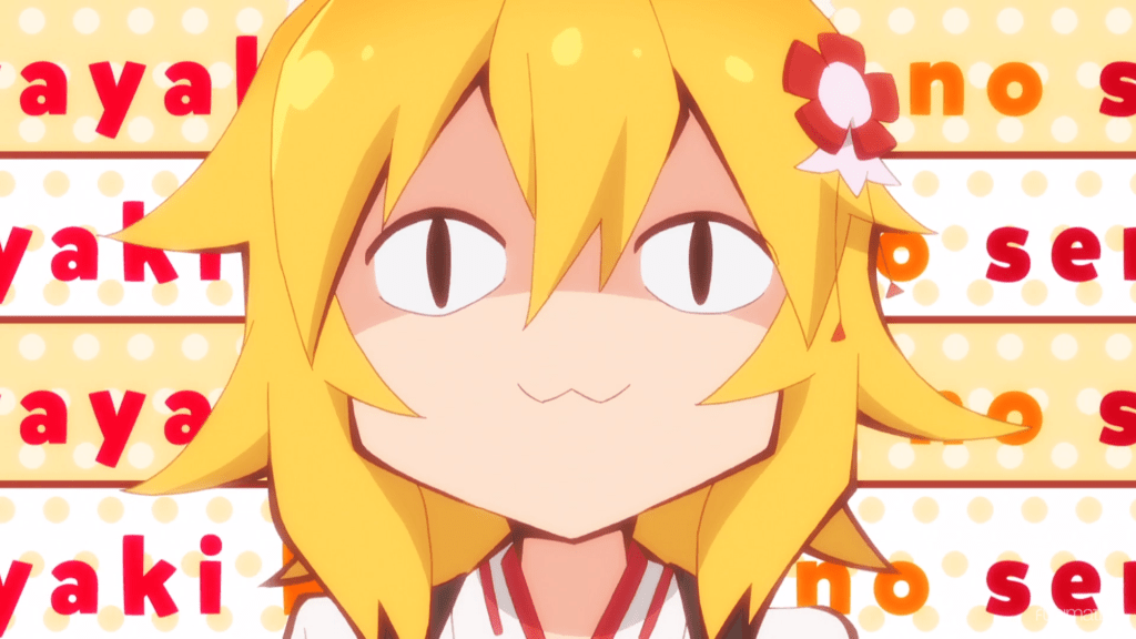 April 2020 Solicitations for Funimation & Sentai Filmworks