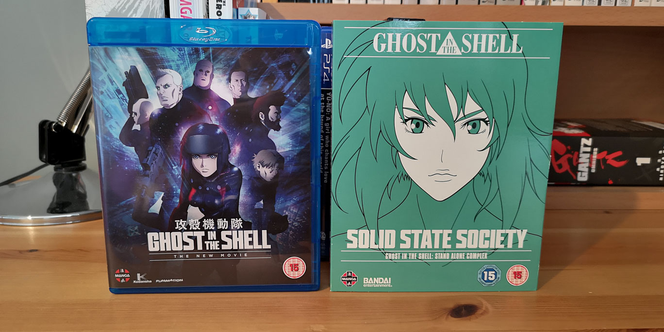 CollectionHaulDecember2019-02