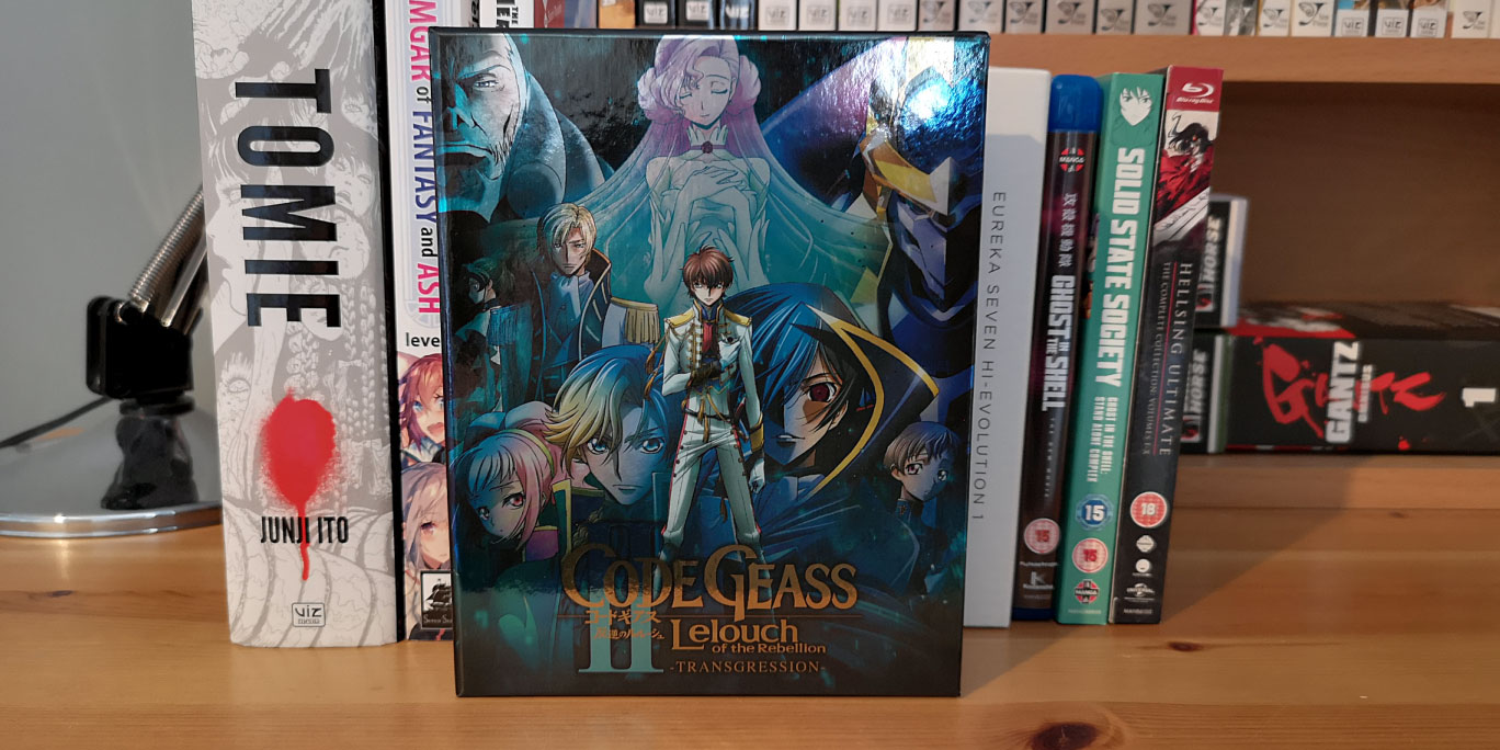 CollectionHaulDecember2019-03