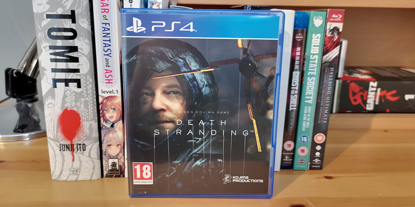 CollectionHaulDecember2019-04