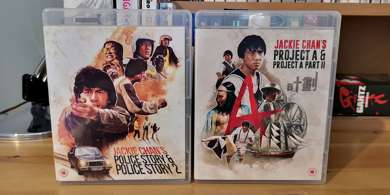 CollectionHaulDecember2019-05