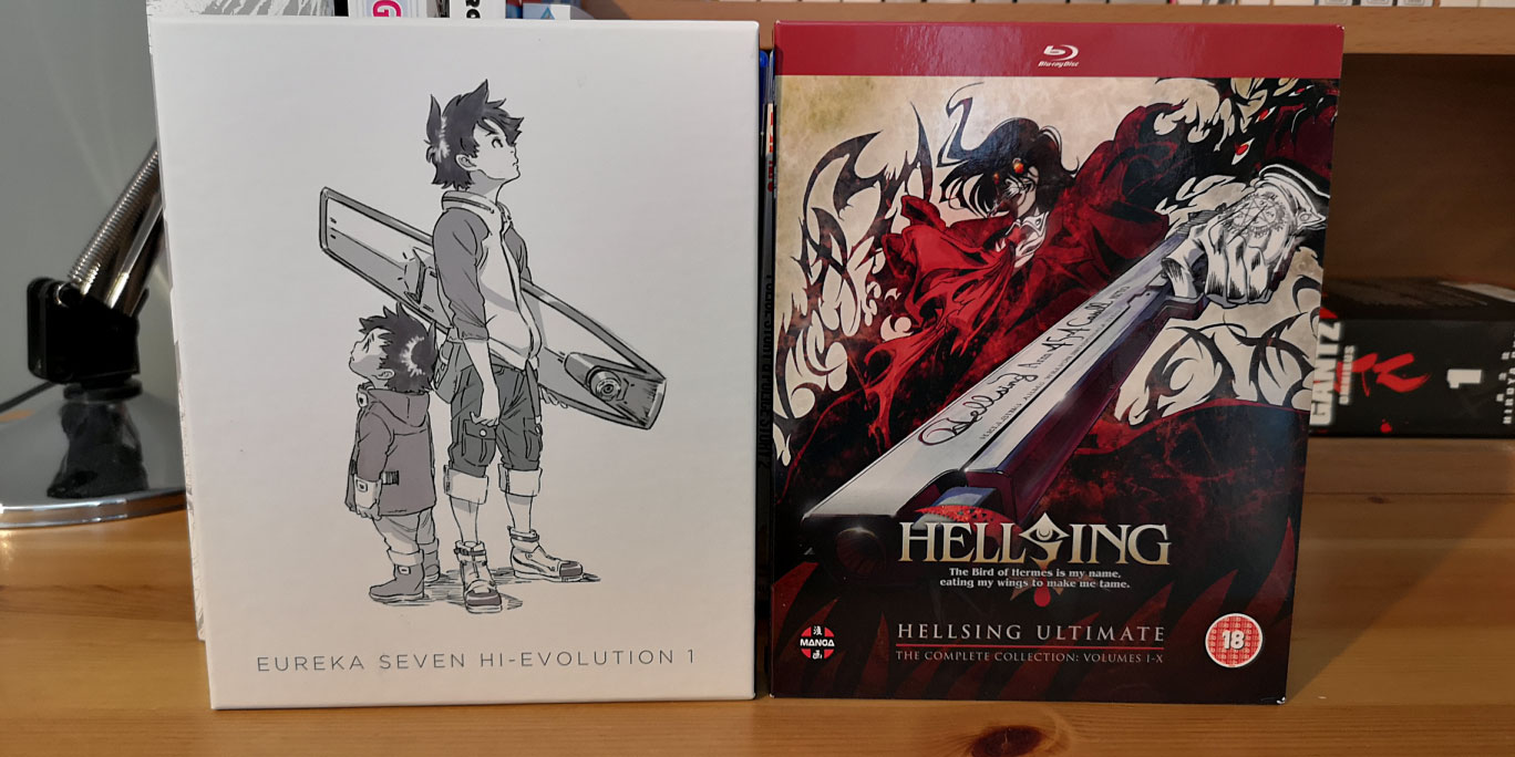 CollectionHaulDecember2019-06