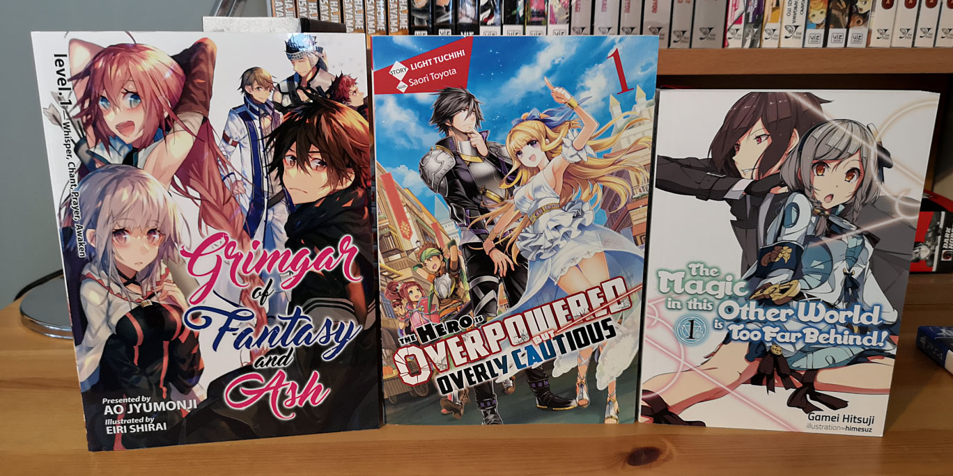 CollectionHaulDecember2019-07