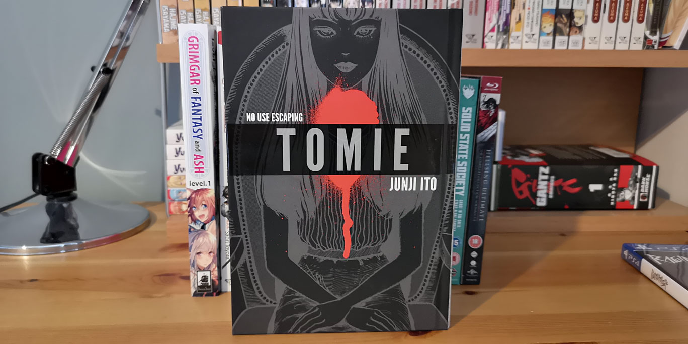 CollectionHaulDecember2019-08